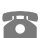 telefono