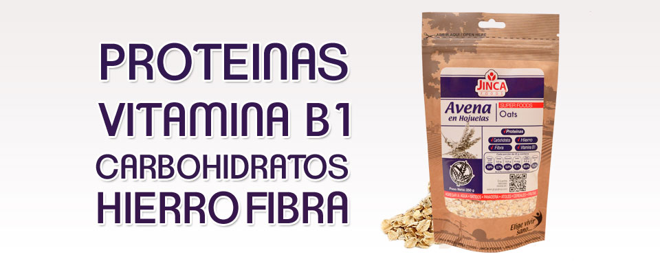 harina de arroz