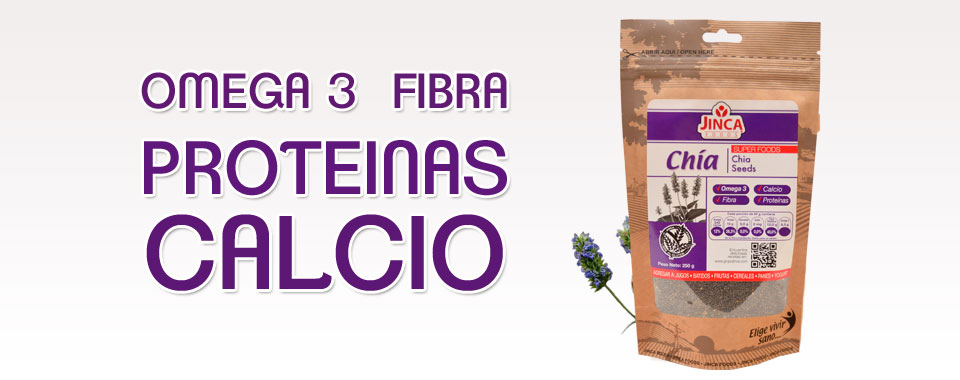 harina de arroz