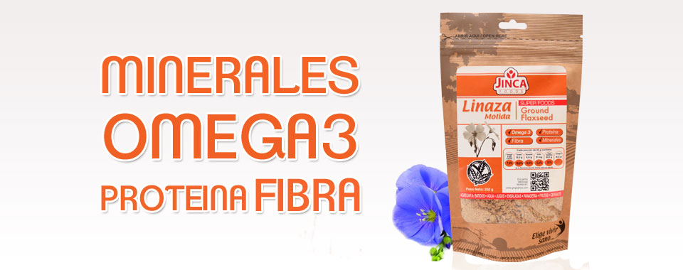 harina de arroz