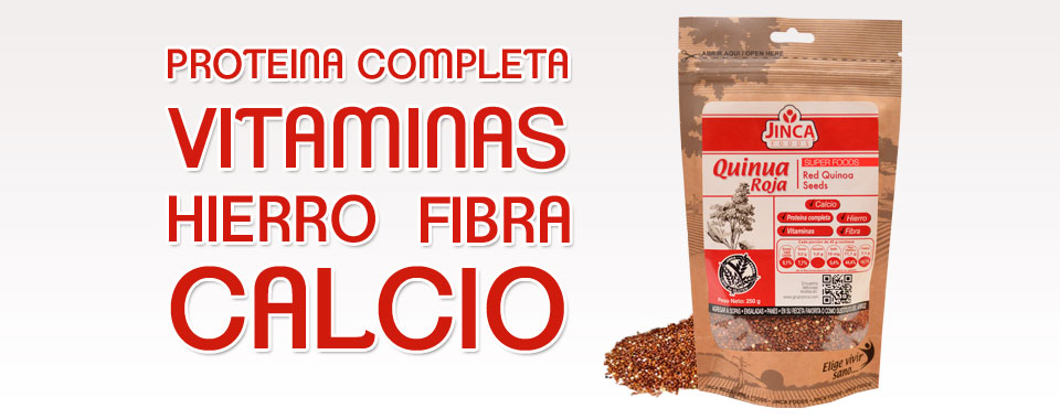 harina de arroz